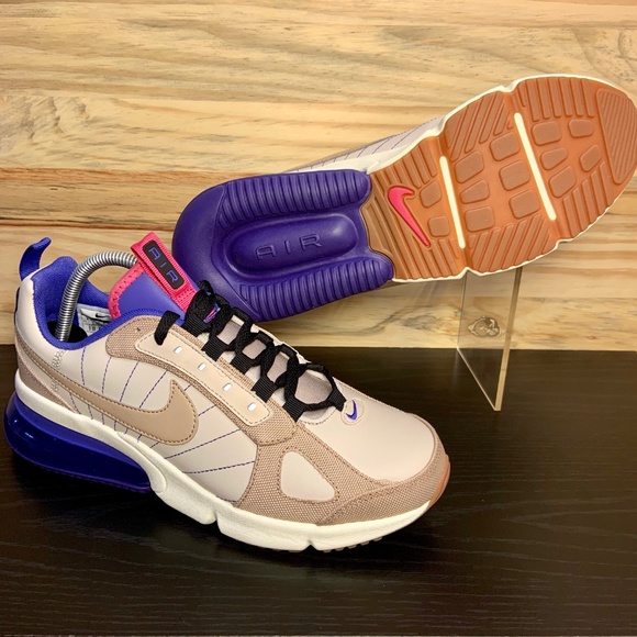 nike futura 270